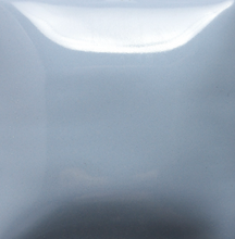 Load image into Gallery viewer, Solid Color Sample Tiles