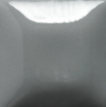 Load image into Gallery viewer, Solid Color Sample Tiles