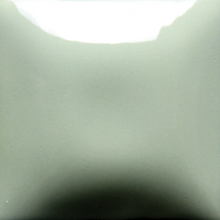 Load image into Gallery viewer, Solid Color Sample Tiles