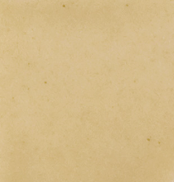 Load image into Gallery viewer, Solid Color Sample Tiles