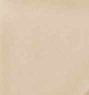 Load image into Gallery viewer, Solid Color Sample Tiles