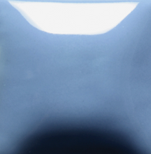 Load image into Gallery viewer, Solid Color Sample Tiles