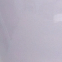 Load image into Gallery viewer, Solid Color Sample Tiles