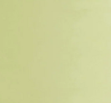 Load image into Gallery viewer, Solid Color Sample Tiles