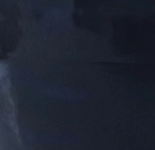 Load image into Gallery viewer, Solid Color Sample Tiles