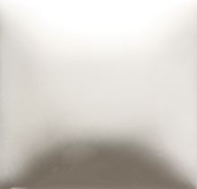 Load image into Gallery viewer, Solid Color Sample Tiles