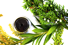 Load image into Gallery viewer, Goth Girl Makeup Balm