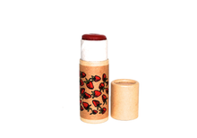 Load image into Gallery viewer, Strawberry Lip Tint