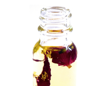 Load image into Gallery viewer, Wild Flower Hair Serum