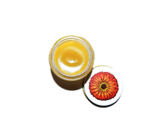 Load image into Gallery viewer, Calendula Balm