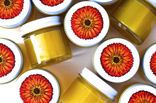 Load image into Gallery viewer, Calendula Balm