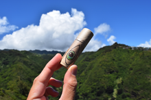 Load image into Gallery viewer, I Love You Under Eye Balm