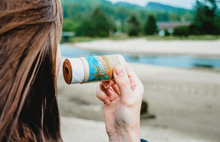 Load image into Gallery viewer, Glow Stick