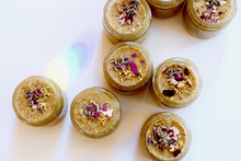 Load image into Gallery viewer, Wild Flower Honey Scrub