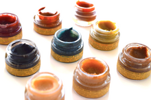 Load image into Gallery viewer, Mermaid Makeup Balm