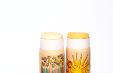 Load image into Gallery viewer, Starlight Shimmer Stick