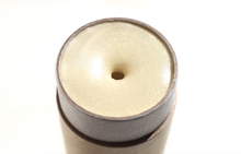 Load image into Gallery viewer, Starlight Shimmer Stick