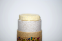 Load image into Gallery viewer, Starlight Shimmer Stick