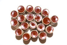 Load image into Gallery viewer, Red Rose Lipstick