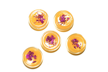 Load image into Gallery viewer, Beach Rose Luxury Balm