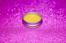 Load image into Gallery viewer, Makeup Primer // UNIVERSE-all Face + Body Balm
