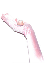 Load image into Gallery viewer, Strawberry Dreamsicle Lip Balm Scrub