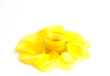 Load image into Gallery viewer, Turmeric Balm