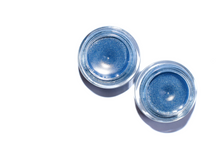 Load image into Gallery viewer, Space Goth Gloss