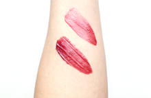 Load image into Gallery viewer, Hibiscus + Beet Lip Tint