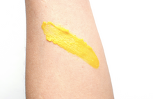 Load image into Gallery viewer, Turmeric Balm