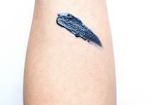 Load image into Gallery viewer, Space Goth Gloss