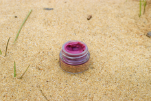 Load image into Gallery viewer, Hibiscus + Beet Lip Tint