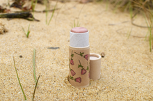 Load image into Gallery viewer, Pink Rose Lipstick