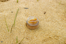Load image into Gallery viewer, Cinnamon Lip Plumper