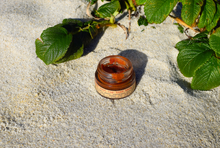 Load image into Gallery viewer, Madder Root Lip Tint