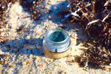 Load image into Gallery viewer, Mermaid Makeup Balm