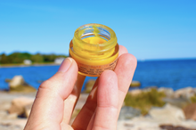 Load image into Gallery viewer, Turmeric Balm