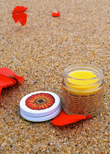 Load image into Gallery viewer, Calendula Balm