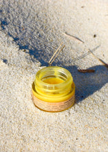 Load image into Gallery viewer, Turmeric Balm