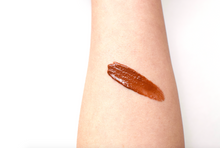 Load image into Gallery viewer, Red Rose Lipstick