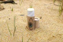 Load image into Gallery viewer, I Love You Under Eye Balm