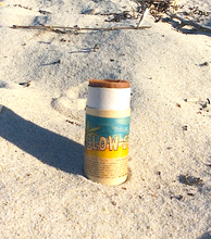 Load image into Gallery viewer, Glow Stick