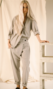 Souk Pant