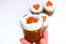Load image into Gallery viewer, Turmeric Honey Scrub