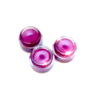 Load image into Gallery viewer, Dragon Fruit Lip Gloss