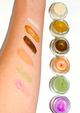 Load image into Gallery viewer, Dragon Fruit Lip Gloss