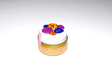 Load image into Gallery viewer, Makeup Primer // UNIVERSE-all Face + Body Balm