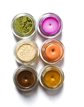 Load image into Gallery viewer, Dragon Fruit Lip Gloss