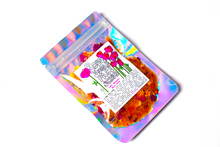 Load image into Gallery viewer, ROSE sugar FACE SCRUB