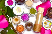 Load image into Gallery viewer, Dragon Fruit Lip Gloss